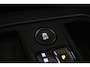 CUPRA Leon CUPRA SP 2.0 TSI 311 pk PANO/CARPLAY/MEM/KEYLESS/VOL