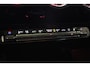 Mercedes-Benz CLA 250 e AMG Line NAP/PANO/CARPLAY/HUD/ACC/BURM/KEYLESS/VOL