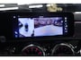 Mercedes-Benz CLA 250 e AMG Line NAP/PANO/CARPLAY/HUD/ACC/BURM/KEYLESS/VOL