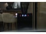 Mercedes-Benz CLA 250 e AMG Line NAP/PANO/CARPLAY/HUD/ACC/BURM/KEYLESS/VOL