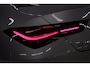 Mercedes-Benz CLA 250 e AMG Line NAP/PANO/CARPLAY/HUD/ACC/BURM/KEYLESS/VOL