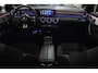 Mercedes-Benz CLA 250 e AMG Line NAP/PANO/CARPLAY/HUD/ACC/BURM/KEYLESS/VOL