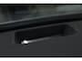 Mercedes-Benz CLA 250 e AMG Line NAP/PANO/CARPLAY/HUD/ACC/BURM/KEYLESS/VOL