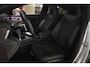 Mercedes-Benz CLA 250 e AMG Line NAP/PANO/CARPLAY/HUD/ACC/BURM/KEYLESS/VOL