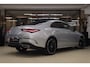 Mercedes-Benz CLA 250 e AMG Line NAP/PANO/CARPLAY/HUD/ACC/BURM/KEYLESS/VOL