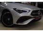 Mercedes-Benz CLA 250 e AMG Line NAP/PANO/CARPLAY/HUD/ACC/BURM/KEYLESS/VOL