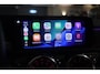 Mercedes-Benz CLA 250 e AMG Line NAP/PANO/CARPLAY/HUD/ACC/BURM/KEYLESS/VOL