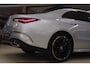 Mercedes-Benz CLA 250 e AMG Line NAP/PANO/CARPLAY/HUD/ACC/BURM/KEYLESS/VOL