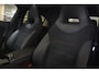 Mercedes-Benz CLA 250 e AMG Line NAP/PANO/CARPLAY/HUD/ACC/BURM/KEYLESS/VOL