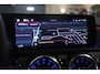 Mercedes-Benz CLA 250 e AMG Line NAP/PANO/CARPLAY/HUD/ACC/BURM/KEYLESS/VOL