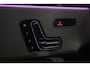 Mercedes-Benz CLA 250 e AMG Line NAP/PANO/CARPLAY/HUD/ACC/BURM/KEYLESS/VOL