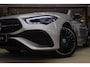 Mercedes-Benz CLA 250 e AMG Line NAP/PANO/CARPLAY/HUD/ACC/BURM/KEYLESS/VOL