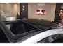 Mercedes-Benz CLA 250 e AMG Line NAP/PANO/CARPLAY/HUD/ACC/BURM/KEYLESS/VOL