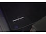 Mercedes-Benz CLA 250 e AMG Line NAP/PANO/CARPLAY/HUD/ACC/BURM/KEYLESS/VOL