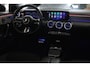 Mercedes-Benz CLA 250 e AMG Line NAP/PANO/CARPLAY/HUD/ACC/BURM/KEYLESS/VOL