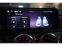 Mercedes-Benz CLA 250 e AMG Line NAP/PANO/CARPLAY/HUD/ACC/BURM/KEYLESS/VOL