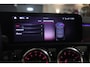 Mercedes-Benz CLA 250 e AMG Line NAP/PANO/CARPLAY/HUD/ACC/BURM/KEYLESS/VOL