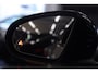 Mercedes-Benz CLA 250 e AMG Line NAP/PANO/CARPLAY/HUD/ACC/BURM/KEYLESS/VOL