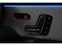 Mercedes-Benz CLA 250 e AMG Line NAP/PANO/CARPLAY/HUD/ACC/BURM/KEYLESS/VOL