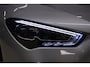 Mercedes-Benz CLA 250 e AMG Line NAP/PANO/CARPLAY/HUD/ACC/BURM/KEYLESS/VOL