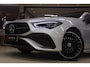 Mercedes-Benz CLA 250 e AMG Line NAP/PANO/CARPLAY/HUD/ACC/BURM/KEYLESS/VOL