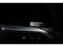Mercedes-Benz CLA 250 e AMG Line NAP/PANO/CARPLAY/HUD/ACC/BURM/KEYLESS/VOL