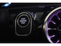 Mercedes-Benz CLA 250 e AMG Line NAP/PANO/CARPLAY/HUD/ACC/BURM/KEYLESS/VOL