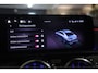 Mercedes-Benz CLA 250 e AMG Line NAP/PANO/CARPLAY/HUD/ACC/BURM/KEYLESS/VOL
