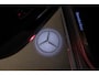 Mercedes-Benz CLA 250 e AMG Line NAP/PANO/CARPLAY/HUD/ACC/BURM/KEYLESS/VOL