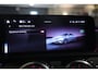 Mercedes-Benz CLA 250 e AMG Line NAP/PANO/CARPLAY/HUD/ACC/BURM/KEYLESS/VOL