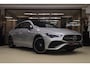 Mercedes-Benz CLA 250 e AMG Line NAP/PANO/CARPLAY/HUD/ACC/BURM/KEYLESS/VOL