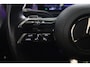 Mercedes-Benz CLA 250 e AMG Line NAP/PANO/CARPLAY/HUD/ACC/BURM/KEYLESS/VOL
