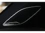 Mercedes-Benz CLA 250 e AMG Line NAP/PANO/CARPLAY/HUD/ACC/BURM/KEYLESS/VOL