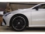 Mercedes-Benz CLA 250 e AMG Line NAP/PANO/CARPLAY/HUD/ACC/BURM/KEYLESS/VOL