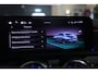 Mercedes-Benz CLA 250 e AMG Line NAP/PANO/CARPLAY/HUD/ACC/BURM/KEYLESS/VOL