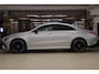 Mercedes-Benz CLA 250 e AMG Line NAP/PANO/CARPLAY/HUD/ACC/BURM/KEYLESS/VOL
