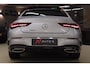 Mercedes-Benz CLA 250 e AMG Line NAP/PANO/CARPLAY/HUD/ACC/BURM/KEYLESS/VOL
