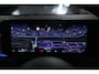 Mercedes-Benz CLA 250 e AMG Line NAP/PANO/CARPLAY/HUD/ACC/BURM/KEYLESS/VOL