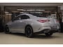 Mercedes-Benz CLA 250 e AMG Line NAP/PANO/CARPLAY/HUD/ACC/BURM/KEYLESS/VOL