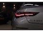 Mercedes-Benz CLA 250 e AMG Line NAP/PANO/CARPLAY/HUD/ACC/BURM/KEYLESS/VOL