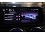 Mercedes-Benz CLA 250 e AMG Line NAP/PANO/CARPLAY/HUD/ACC/BURM/KEYLESS/VOL