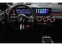 Mercedes-Benz CLA 250 e AMG Line NAP/PANO/CARPLAY/HUD/ACC/BURM/KEYLESS/VOL