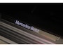 Mercedes-Benz CLA 250 e AMG Line NAP/PANO/CARPLAY/HUD/ACC/BURM/KEYLESS/VOL