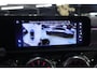 Mercedes-Benz CLA 250 e AMG Line NAP/PANO/CARPLAY/HUD/ACC/BURM/KEYLESS/VOL