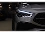 Mercedes-Benz CLA 250 e AMG Line NAP/PANO/CARPLAY/HUD/ACC/BURM/KEYLESS/VOL