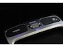 Mercedes-Benz CLA 250 e AMG Line NAP/PANO/CARPLAY/HUD/ACC/BURM/KEYLESS/VOL