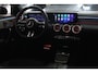 Mercedes-Benz CLA 250 e AMG Line NAP/PANO/CARPLAY/HUD/ACC/BURM/KEYLESS/VOL