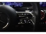 Mercedes-Benz CLA 250 e AMG Line NAP/PANO/CARPLAY/HUD/ACC/BURM/KEYLESS/VOL