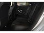 Mercedes-Benz CLA 250 e AMG Line NAP/PANO/CARPLAY/HUD/ACC/BURM/KEYLESS/VOL