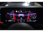 Mercedes-Benz CLA 250 e AMG Line NAP/PANO/CARPLAY/HUD/ACC/BURM/KEYLESS/VOL